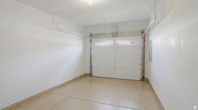 4872 E 1250 S, Heber City, UT 84032