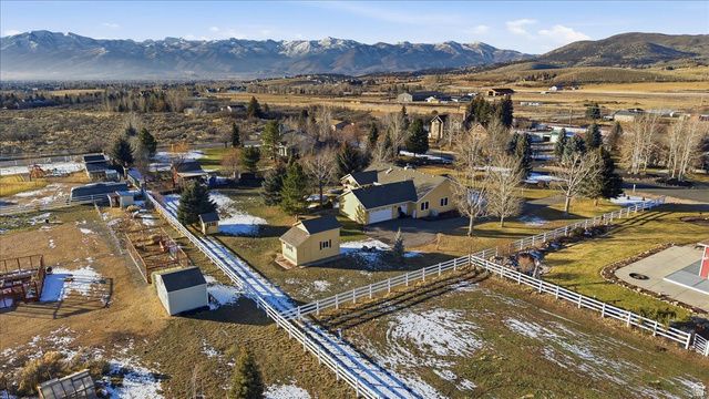 4872 E 1250 S, Heber City, UT 84032