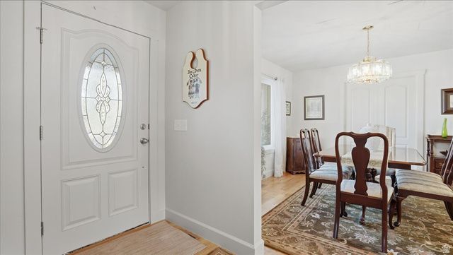 4872 E 1250 S, Heber City, UT 84032