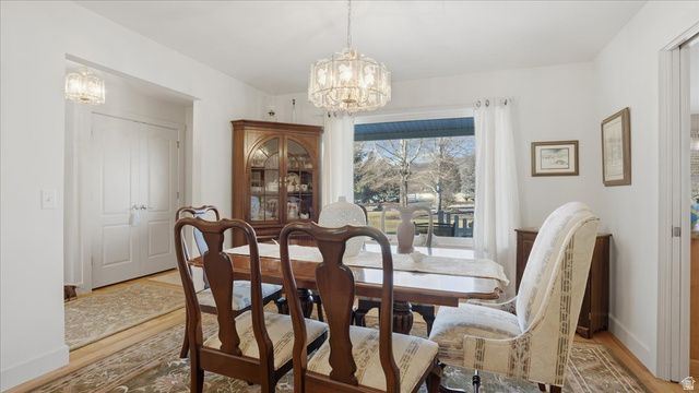 4872 E 1250 S, Heber City, UT 84032