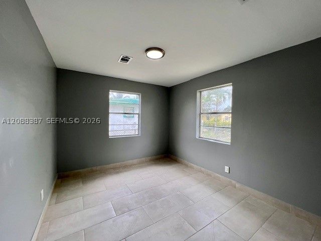 1436 NW 24th Ter, Fort Lauderdale, FL 33311