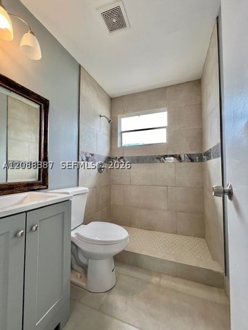 1436 NW 24th Ter, Fort Lauderdale, FL 33311
