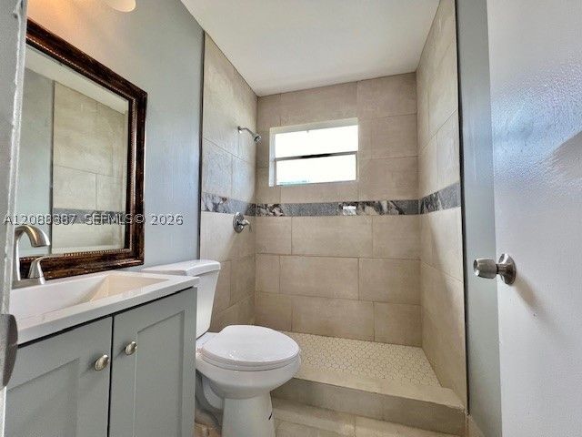 1436 NW 24th Ter, Fort Lauderdale, FL 33311