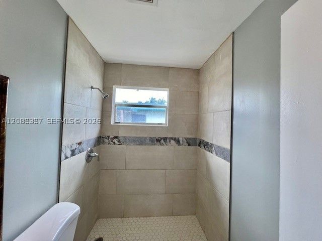 1436 NW 24th Ter, Fort Lauderdale, FL 33311