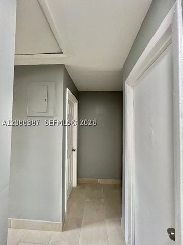 1436 NW 24th Ter, Fort Lauderdale, FL 33311