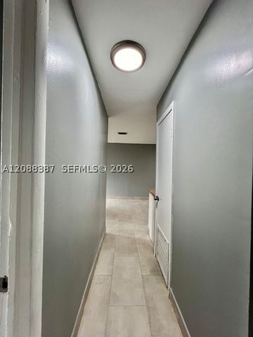 1436 NW 24th Ter, Fort Lauderdale, FL 33311