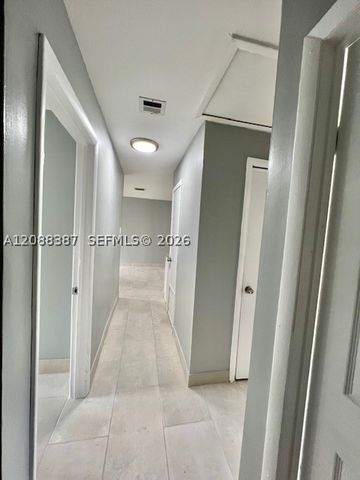1436 NW 24th Ter, Fort Lauderdale, FL 33311