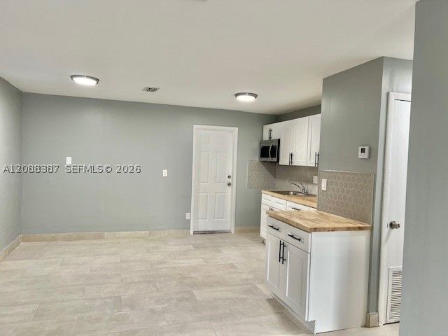 1436 NW 24th Ter, Fort Lauderdale, FL 33311