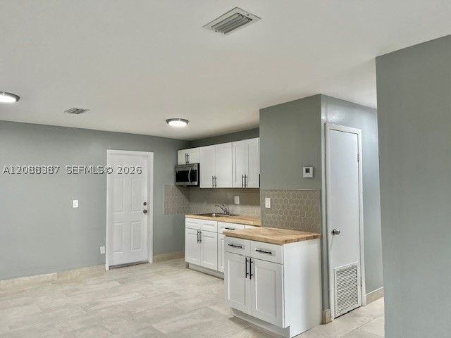 1436 NW 24th Ter, Fort Lauderdale, FL 33311
