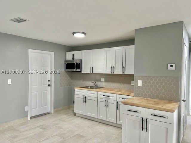 1436 NW 24th Ter, Fort Lauderdale, FL 33311