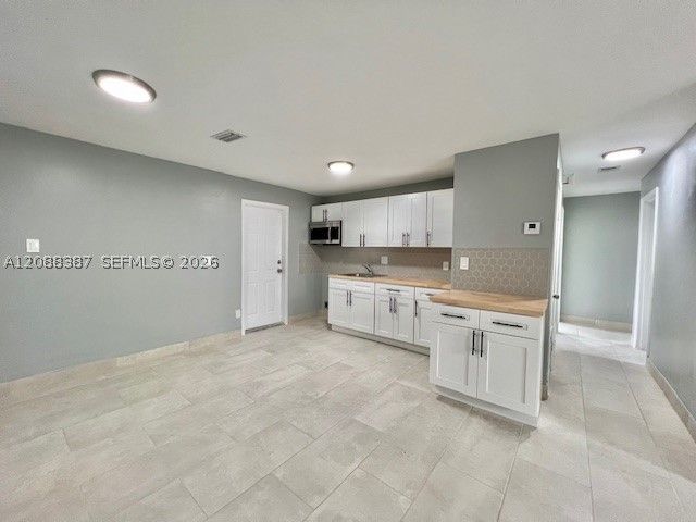 1436 NW 24th Ter, Fort Lauderdale, FL 33311