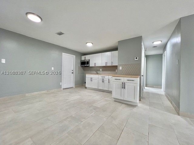 1436 NW 24th Ter, Fort Lauderdale, FL 33311