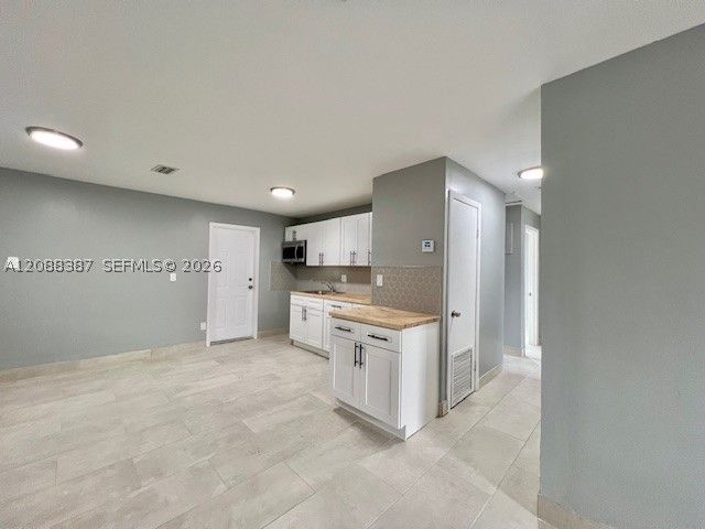 1436 NW 24th Ter, Fort Lauderdale, FL 33311
