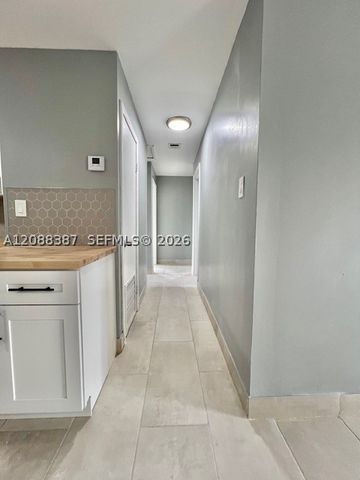 1436 NW 24th Ter, Fort Lauderdale, FL 33311