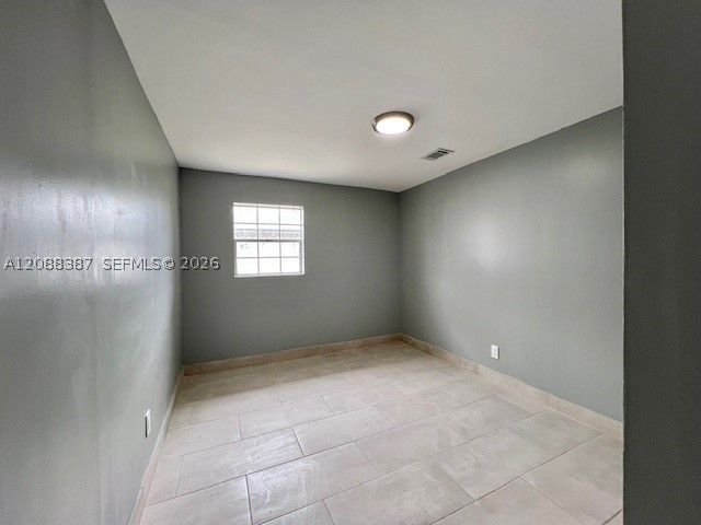 1436 NW 24th Ter, Fort Lauderdale, FL 33311