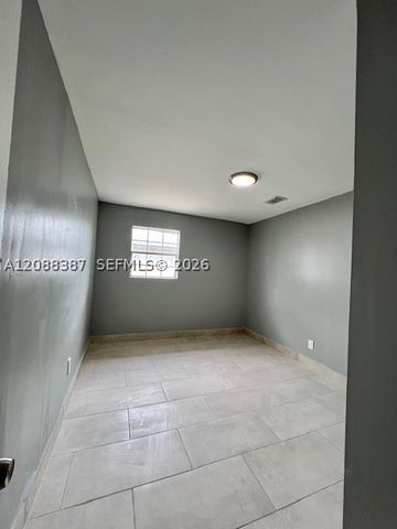1436 NW 24th Ter, Fort Lauderdale, FL 33311