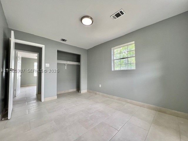 1436 NW 24th Ter, Fort Lauderdale, FL 33311