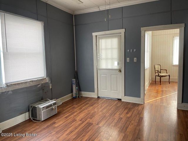 8354 W Kent SR 256, Lexington, IN 47138