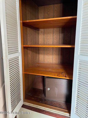 8354 W Kent SR 256, Lexington, IN 47138