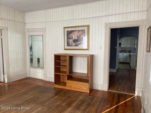 8354 W Kent SR 256, Lexington, IN 47138