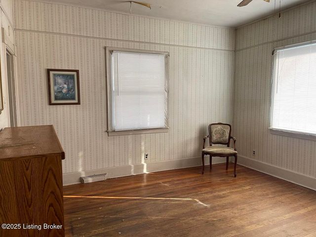 8354 W Kent SR 256, Lexington, IN 47138