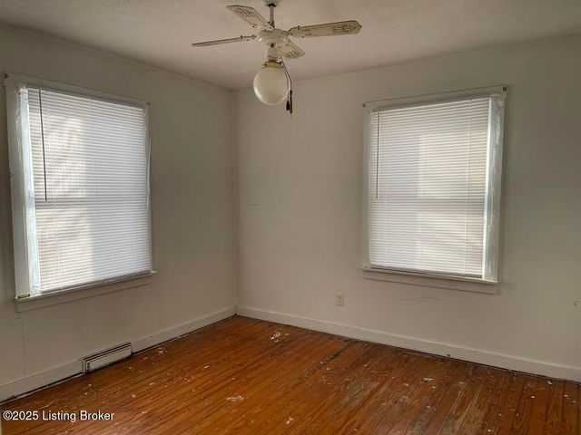 8354 W Kent SR 256, Lexington, IN 47138