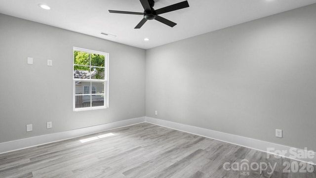 3320 Boyd Street A, Charlotte, NC 28208