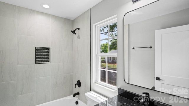 3320 Boyd Street A, Charlotte, NC 28208