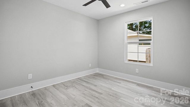 3320 Boyd Street A, Charlotte, NC 28208