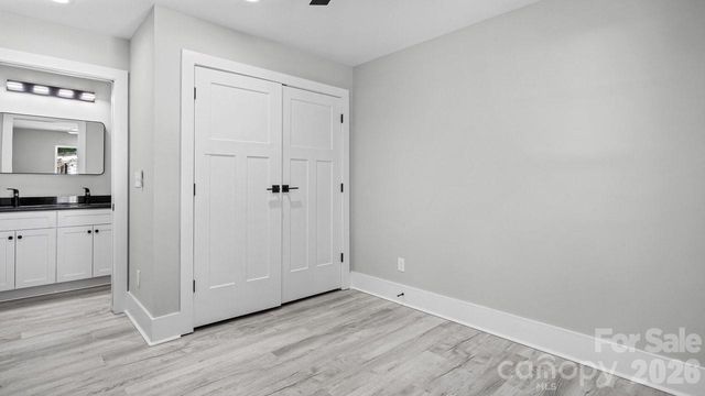 3320 Boyd Street A, Charlotte, NC 28208