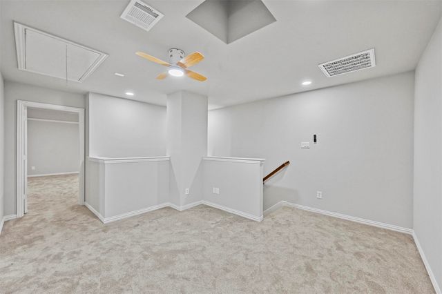1045 Rodin Lane, Carrollton, TX 75006
