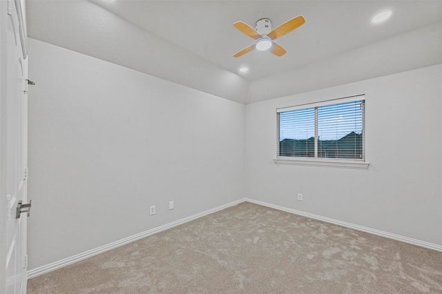 1045 Rodin Lane, Carrollton, TX 75006