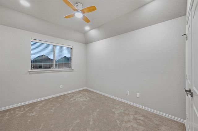 1045 Rodin Lane, Carrollton, TX 75006