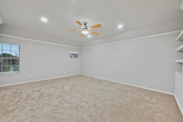 1045 Rodin Lane, Carrollton, TX 75006