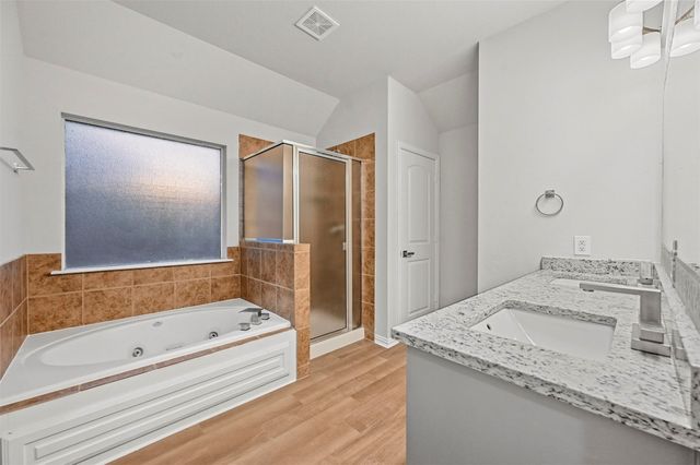 1045 Rodin Lane, Carrollton, TX 75006