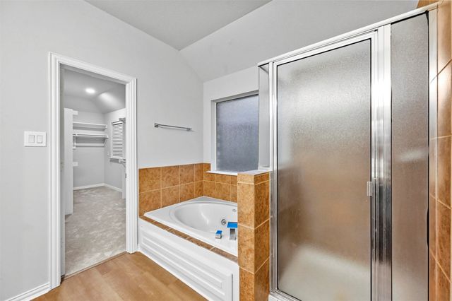 1045 Rodin Lane, Carrollton, TX 75006