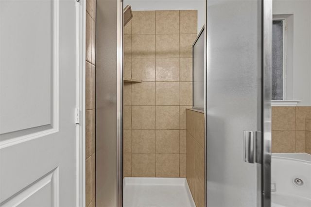 1045 Rodin Lane, Carrollton, TX 75006