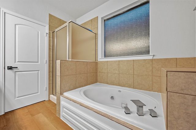 1045 Rodin Lane, Carrollton, TX 75006