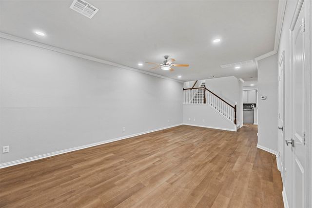 1045 Rodin Lane, Carrollton, TX 75006