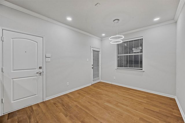 1045 Rodin Lane, Carrollton, TX 75006