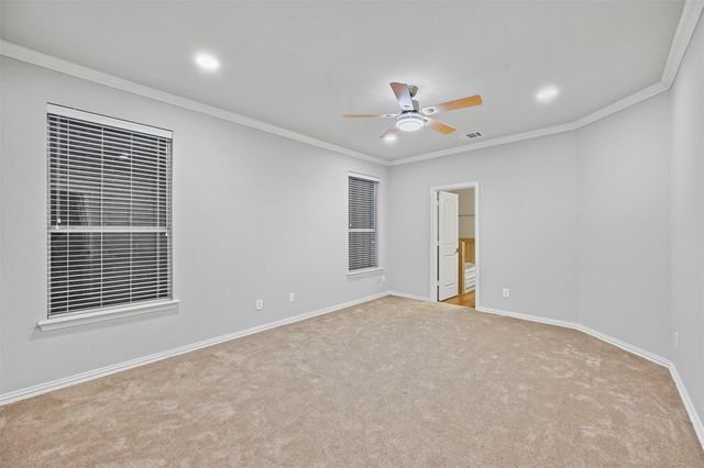 1045 Rodin Lane, Carrollton, TX 75006