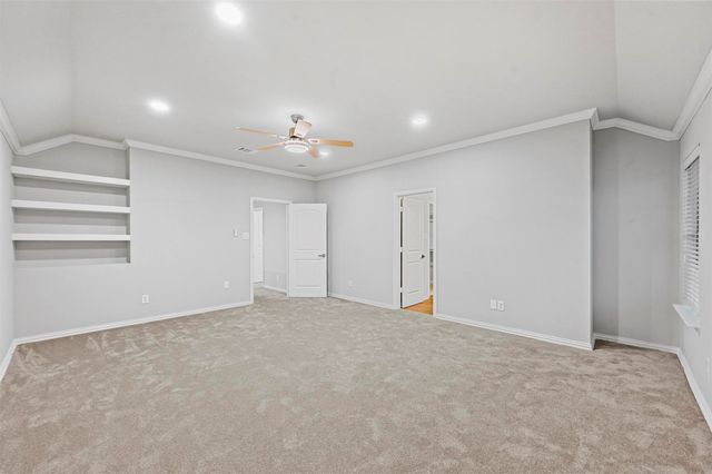 1045 Rodin Lane, Carrollton, TX 75006