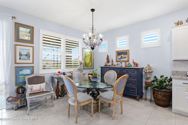 3879 Foggy Mist Road SE, Palm Bay, FL 32909