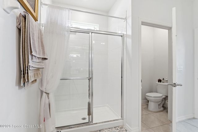 3879 Foggy Mist Road SE, Palm Bay, FL 32909