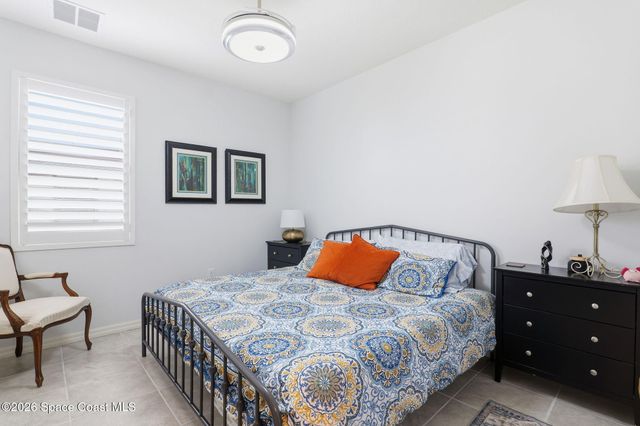 3879 Foggy Mist Road SE, Palm Bay, FL 32909