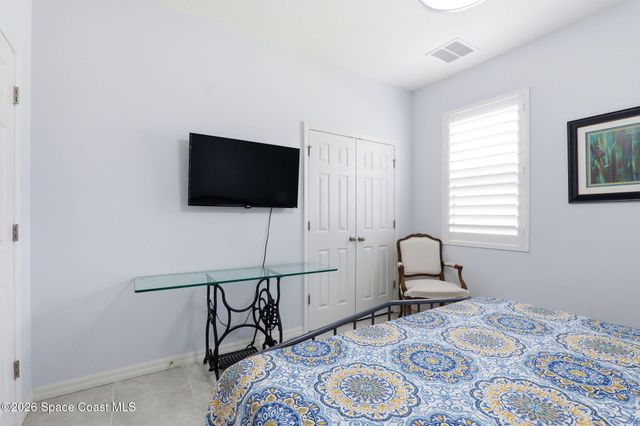3879 Foggy Mist Road SE, Palm Bay, FL 32909