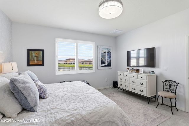 3879 Foggy Mist Road SE, Palm Bay, FL 32909