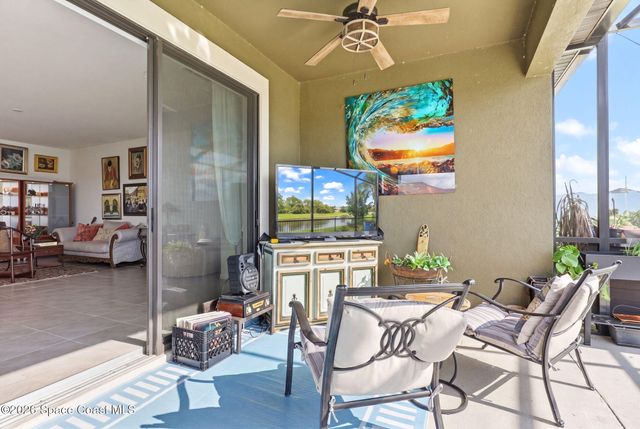 3879 Foggy Mist Road SE, Palm Bay, FL 32909