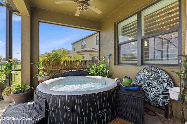 3879 Foggy Mist Road SE, Palm Bay, FL 32909