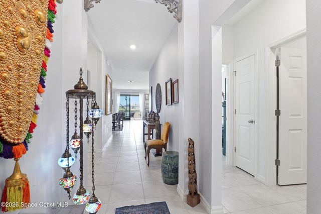3879 Foggy Mist Road SE, Palm Bay, FL 32909